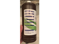 Degasa Topical Solution, USP 3%, Hydrogen Peroxide, 32 fl oz/946 mL - thumbnail 3