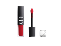 Dior Rouge Dior On Stage Ink Blur Matte Liquid Lipstick, 999 The Iconic Red, 0.20 fl oz/60 mL - thumbnail 1
