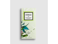 L'Occitane En Provence Eau De Parfum, Herbae par, 1.6 fl oz/50 mL - Image 2