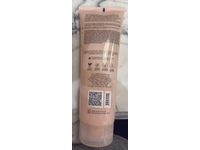 100% Pure Glossy Locks Moisture Drench Shampoo, 8 fl oz/236 mL - Image 4