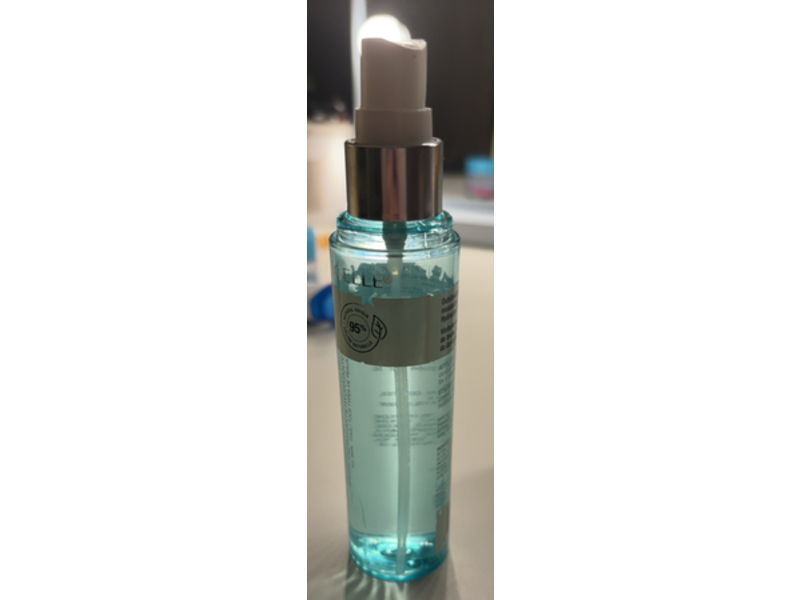 Marcelle Hydractive Hydrating Energizing Mist, 75 mL