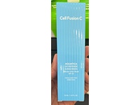Cell Fusion C Aquatica UV Defense Sunscreen, SPF 50, 1.69 fl oz/50 mL - thumbnail 2