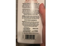 Personal Care Body Wash, Coconut Vanilla, 14 fl oz/414 mL - Image 4