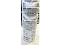 Curlsmith Invincible Volume Mousse, 6.8 oz/193 g - Image 4