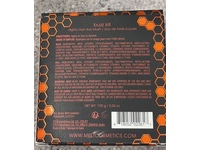 Melt Cosmetics Blush Duo, Buzz Kill, 0.24 oz/7 g - thumbnail 3