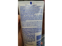 Banana Boat Kids Sensitive Mineral Based Sunscreen Lotion, Tear Free, SPF 50+ PA++++, 3 oz/90 mL - thumbnail 3