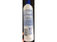 Suave Hand Sanitizer Spray, 10 fl oz/295 mL - thumbnail 3