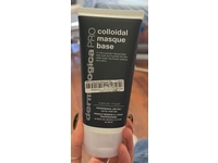 Dermalogica Pro Colloidal Masque Base, 6 fl oz/177 mL - Image 3