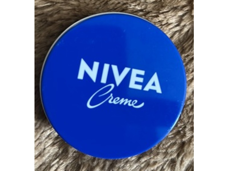 Nivea Creme, 29 g