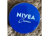 Nivea Creme, 29 g - thumbnail 3