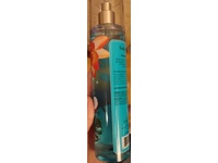 Bodycology Fragrance Mist, Hawaiian Beach, 8 fl oz/237 mL - Image 4
