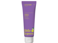 Attitude Little Leaves Conditioner, Vanilla & Pear, 8 fl oz/240 mL - Image 2