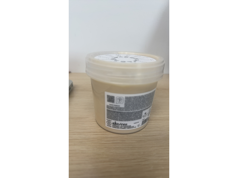 Davines Nounou Conditioner, 8.45 fl oz/250 mL