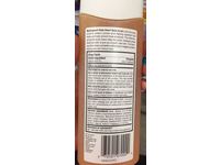 Neutrogena Body Clear Scrub, 8.5 fl oz/250 mL - thumbnail 3