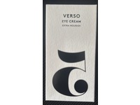 Verso Eye Cream, 0.67 fl oz/20 mL - thumbnail 2