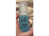 e.l.f. Cosmetics Hydrating Face Primer, 0.47 fl oz/14 mL - Image 3