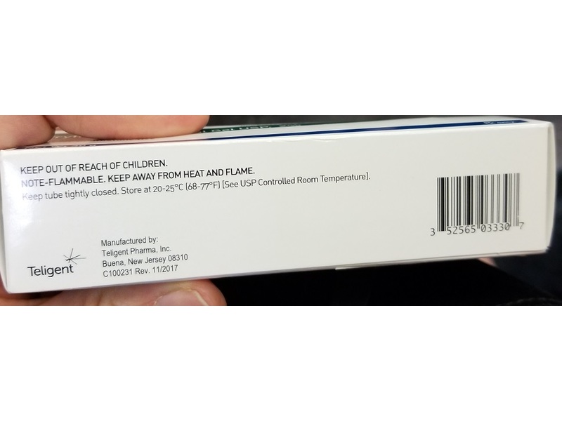 erythromycin 2 gel price