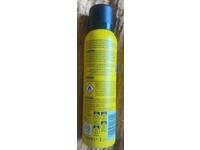 Got2b Styling Remover Foam, Un-Glued, 150 mL - thumbnail 4