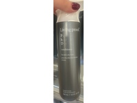 Living Proof Perfect Hair Day Conditioner, 8 fl oz/ 236 mL - Image 3