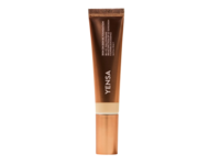 Yensa Bc Foundation BB+CC Cream, SPF 40, Fair Warm, 1 oz/30 mL - thumbnail 1