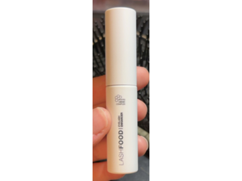 Lashfood Eyelash Enhancer, 0.07 fl oz/2 mL