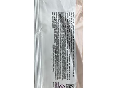 parents choice shea butter wipes reviews