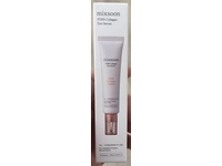 mixsoon Pdrn Collagen Eye Serum, 0.68 fl oz/20 mL - thumbnail 2
