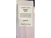 Comfort Zone Remedy Soothing Fortifying Serum, 1.01 fl oz/30 mL - Image 3