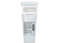 e.l.f. Cosmetics Bounce Back Jelly Cleanser, 3.38 fl oz/100 mL - thumbnail 2