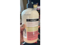 Aunt Jackie's Curls & Coils Knot On My Watch Instant Hair Detangling Therapy, Shea Butter & Olive Oil, 24 fl oz/710 mL - Image 4