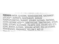 Olay Dark Spot Correcting Body Lotion, AHA & Vitamin C, 17 fl oz/502 mL - thumbnail 5