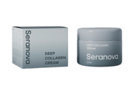 Seranova Deep Collagen Cream, 30 g - thumbnail 1