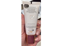 Hourglass Veil Hydrating Skin Tint, 14, 1.1 fl oz/35 mL - Image 4