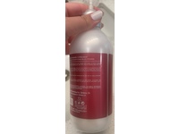 Bio Keratin Curl Defining Cream, 16/9 fl oz/500 mL - Image 5