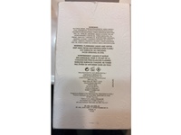 Jessica Simpson Eau De Parfum, Fancy Love, 3.4 fl oz/100 mL - Image 4