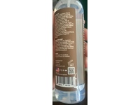 By Natures Fermented Rice Water Mist, Biotin+Onion Juice, 6 fl oz/178 mL - thumbnail 4