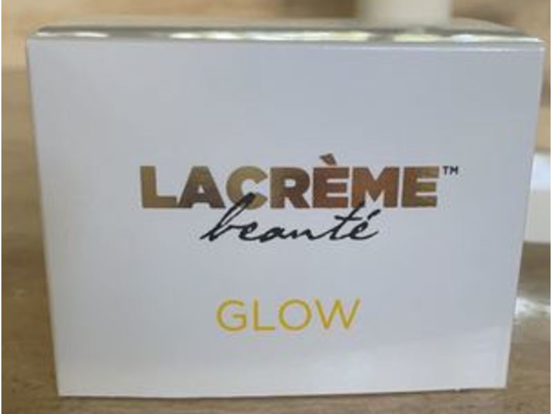 Lacreme Beaute Glow, 50 mL