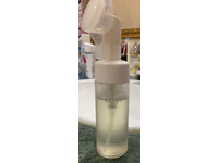 Pusy Face Foam Cleanser, 150 mL - Image 3