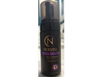 Norvell Venetian Rapid Self Tanning Bronzing Mousse, 4 fl oz/118 mL - thumbnail 2