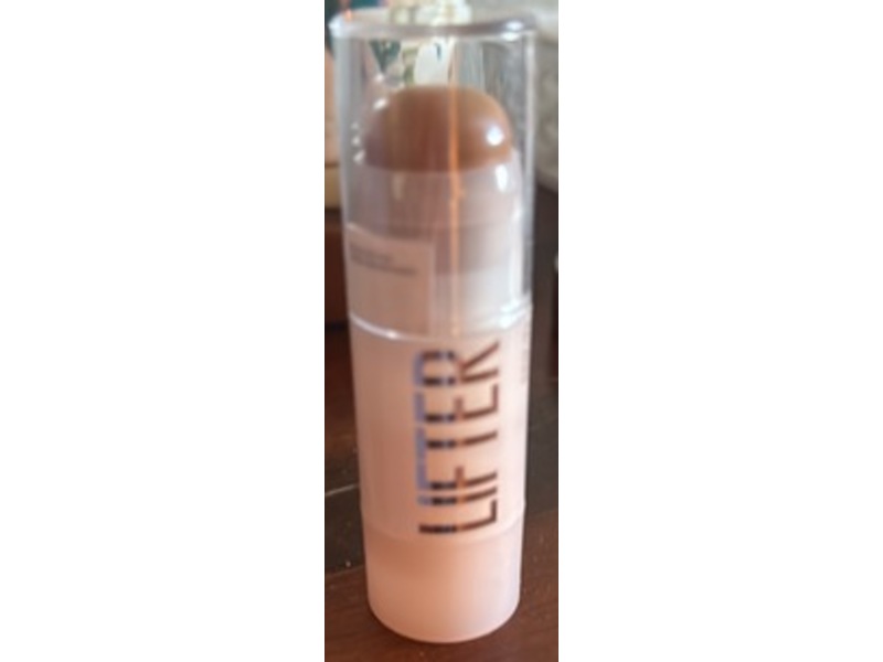 Maybelline New York Lifter Stix Multi-Use Face Stick, 55 Neutral, 0.21 oz/6 g