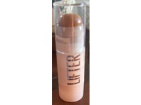 Maybelline New York Lifter Stix Multi-Use Face Stick, 55 Neutral, 0.21 oz/6 g - Image 3