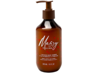 Messy By Alli Webb 'I Can Begin Again' Shampoo, 10 fl oz/300 mL - thumbnail 1