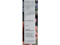Bondbar Bonding Demi Permanent Transparent Colour, High Gloss Clear, 2.05 fl oz/58.2 g - Image 3