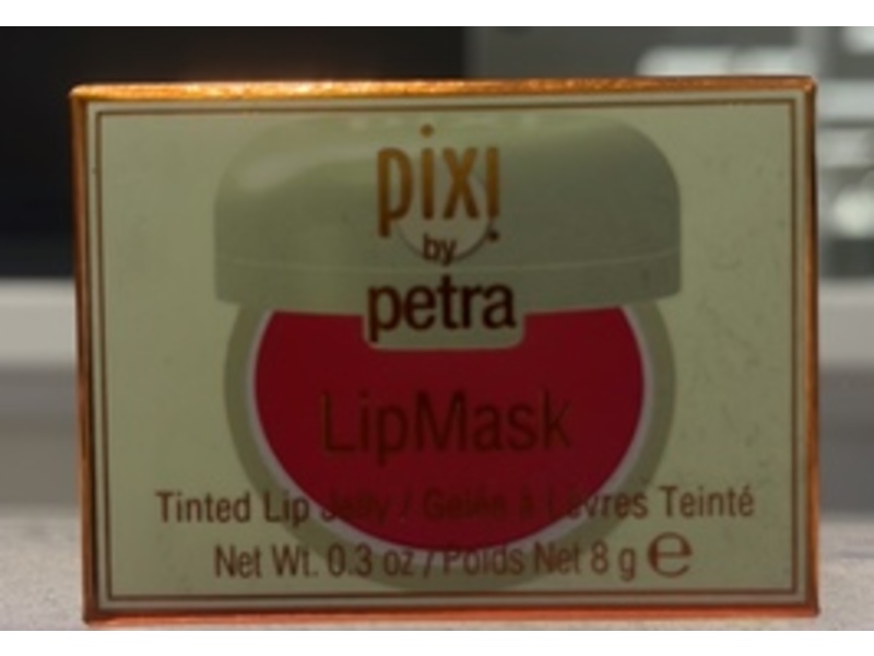 Pixi By Petra Lipmask, Amore, 0.3 fl oz/8 g