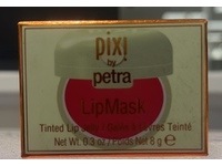 Pixi By Petra Lipmask, Amore, 0.3 fl oz/8 g - thumbnail 2