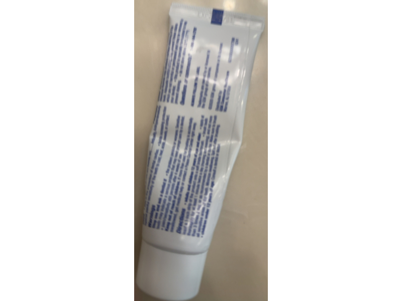 Sensodyne Whitening Repair & Protect Toothpaste, 3.4 oz/96.4 g, Pack Of 2