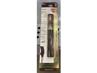 Milani Brow Tint, 130 Dark Brown, 0.10 fl oz/3 mL - Image 3