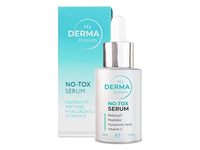 My Derma Dream No-Tox Serum, 1 fl oz/30 mL - Image 2