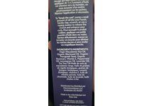 MoonstoneSeven Miracle Moisture Nourishing Scalp and Hair Oil, 1.7 fl oz/50 mL - thumbnail 4