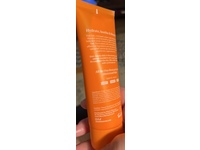 Marin Soothing Hydrating Cream, 4 oz - Image 4